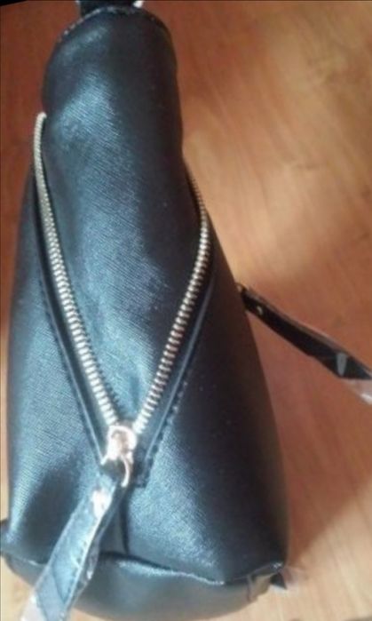 Дамска чанта нова