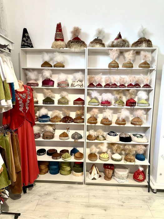 Продам готовый бизнес