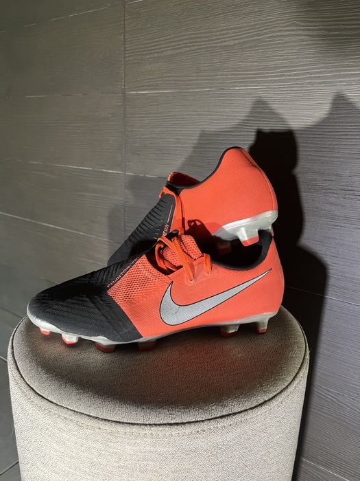 Футболни обувки Nike