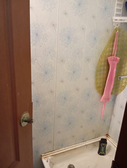 2комт продается район 1училише