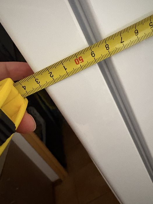 Frigider Vortex de vanzare