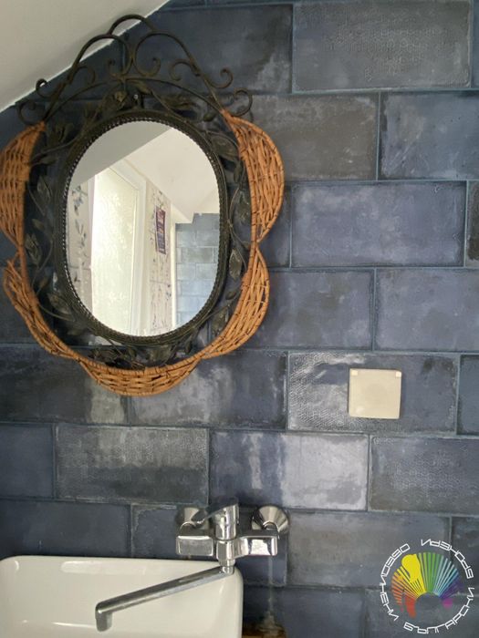 Дава се под наем Тристаен апартамент в Бургас, Възраждане - 115 кв.м за 561 € - Снимка #7