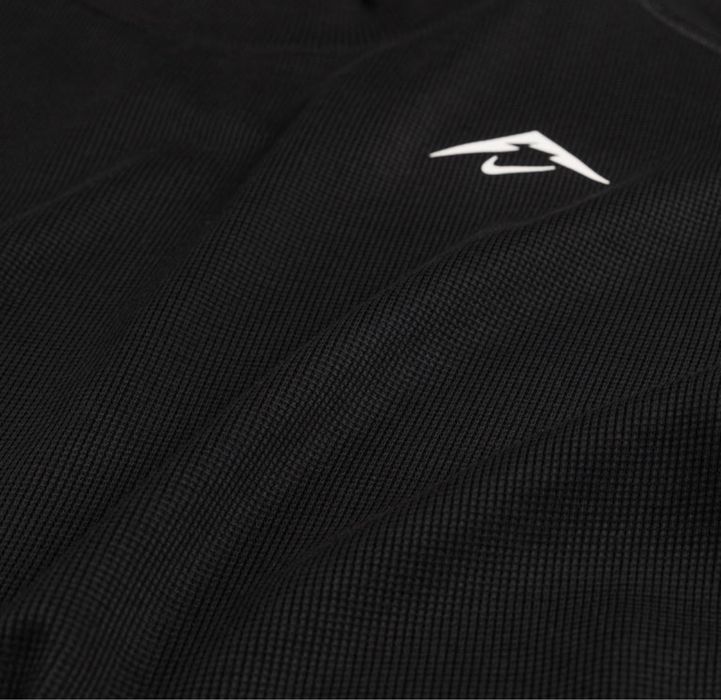 Лонглив Nike M 48