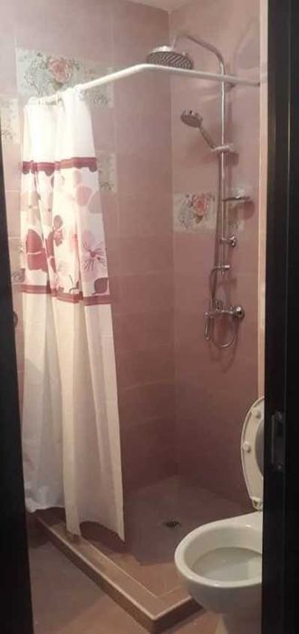 Дава се под наем Двустаен апартамент в Пловдив, Мараша - 65 кв.м за 229.5 € - Снимка #3