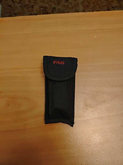 Многофункционални клещи