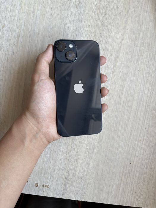 Iphone 14 128 Gb blue