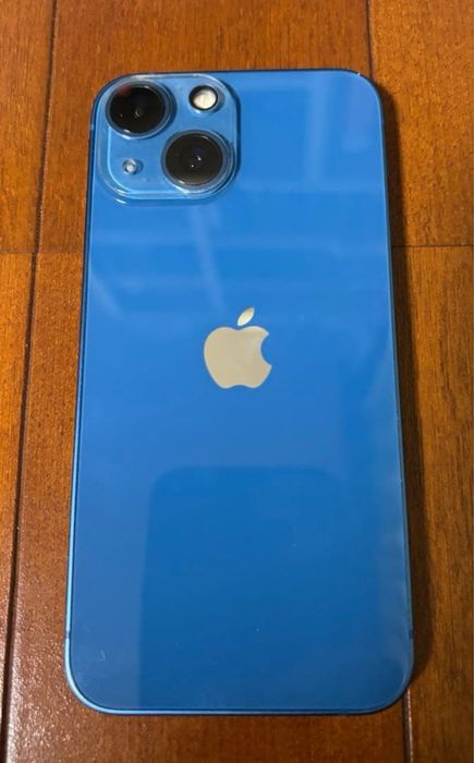 Продам Iphone 13 mini