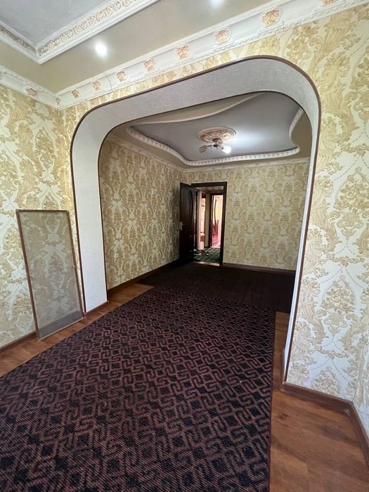 Ижарага берилади 2хона 2-этаж Согдиана 29- Мактаб