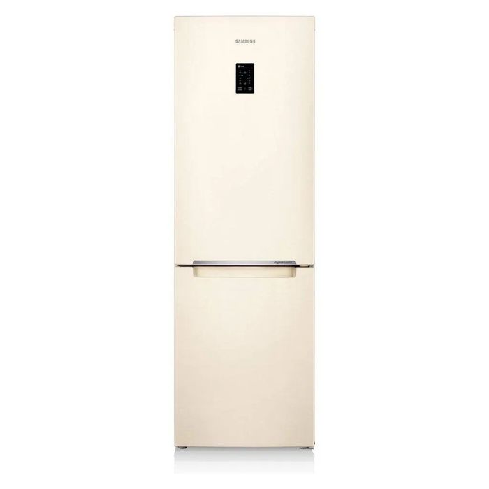 Холодильник SAMSUNG RB-29 RB-31 RB-37 FSRNDSA Арзон нархда