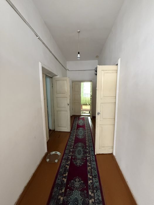Yangiyo’l centerda uy sotiladi zo’r narxda 3.7 sotix