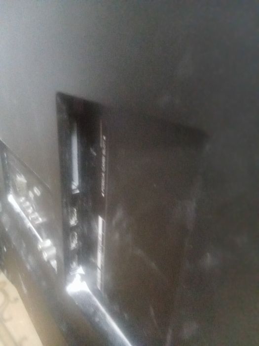 Lg телевизор на запчасти