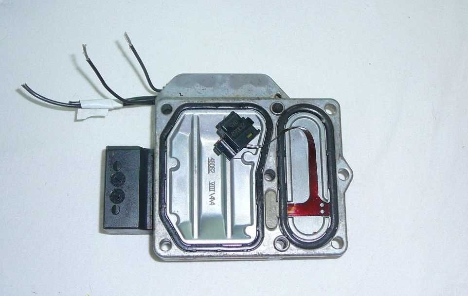 Reparatii pompe de injectie Bosch PSG5,VP44, VP30,VP29