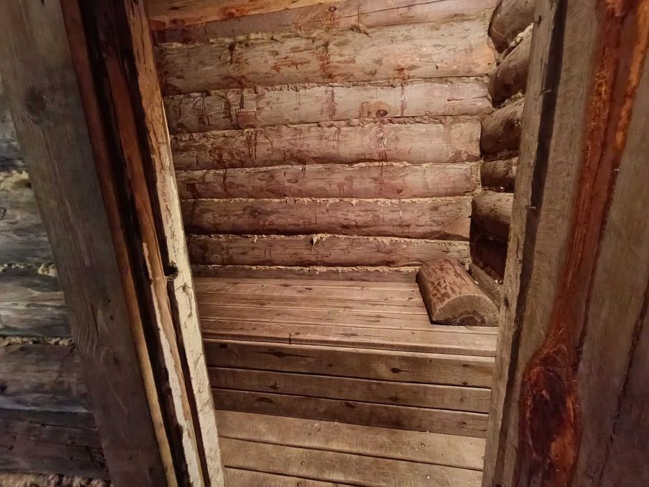 Продается дача в СО Мелиоратор