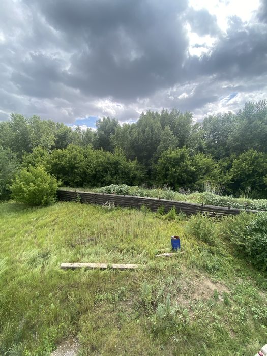 Продам дом район Кирпичный