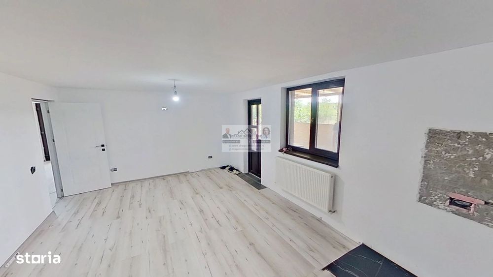 Oportunitate Premium: Vilă Individuală P+M