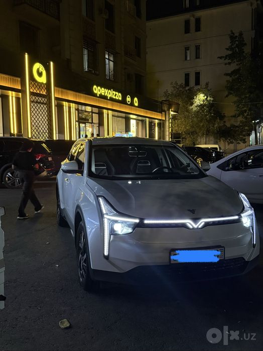 Neta u pro 400 срочно
