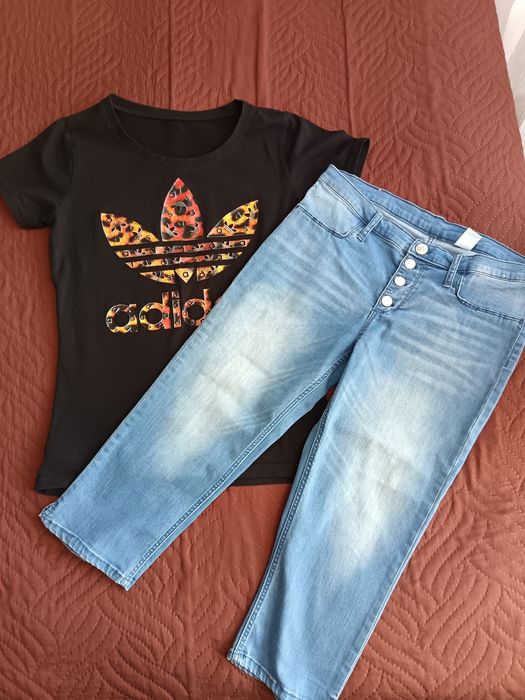 Лот за момиче р. 164