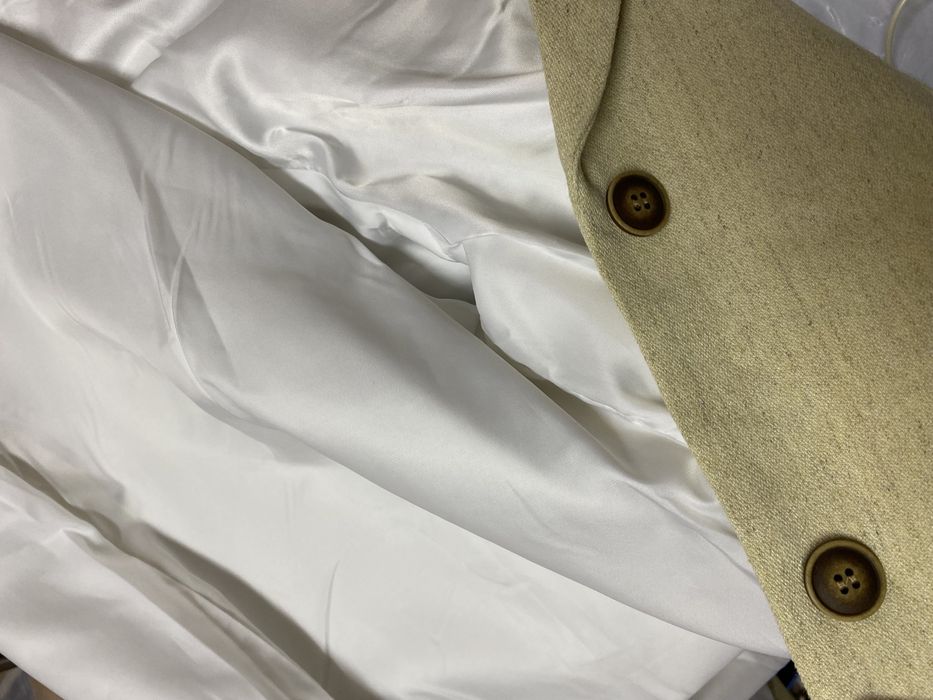 Продам женский пиджак