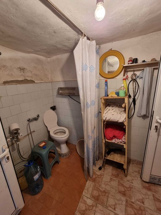 Продава се Етаж от къща в с. Гецово, Област Разград - 111 кв.м за 552 €/кв.м - Снимка #13