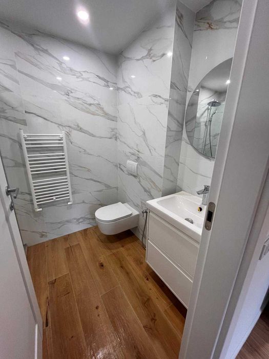 Вътрешни ремонти. Гипсокартон. Шпакловка. Плочки. Ел инсталации, ВиК.