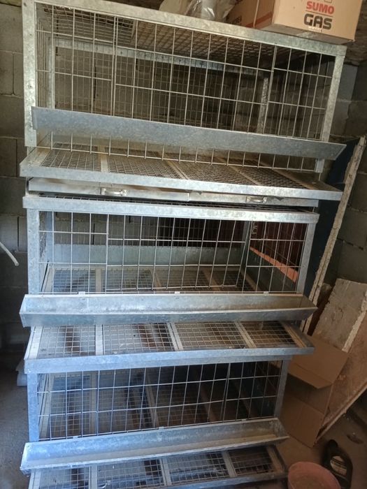 Срочно продам инкубатор для 500 яиц