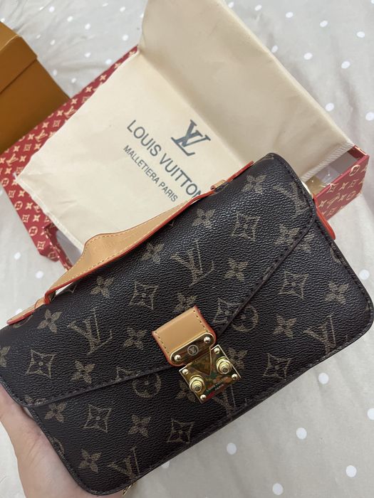 Сумка Louis Vuitton