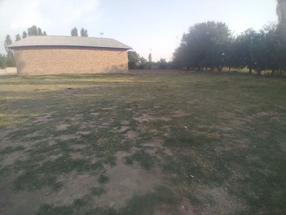 Oʻrta Chirchiq tumani yer sotiladi 13sotix