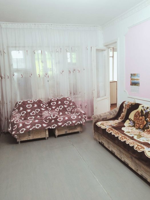 60 кв.м, метро. 2-ком квартира, спецплан. Престижный район. Метро.