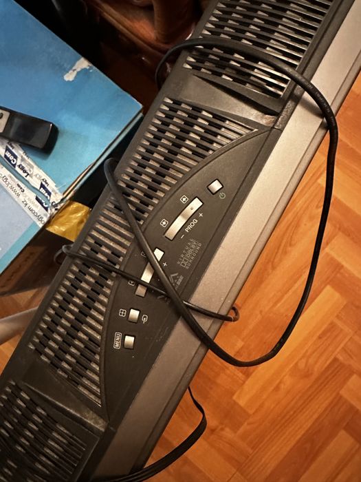 Телевизор SONY срочно