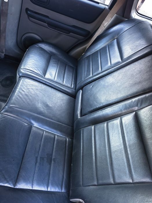Nissan X-trail продается