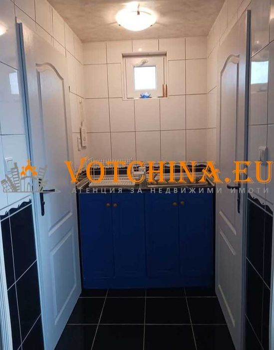 Продава се Къща в с. Соколово, Област Добрич - 150 кв.м за 674 €/кв.м - Снимка #7