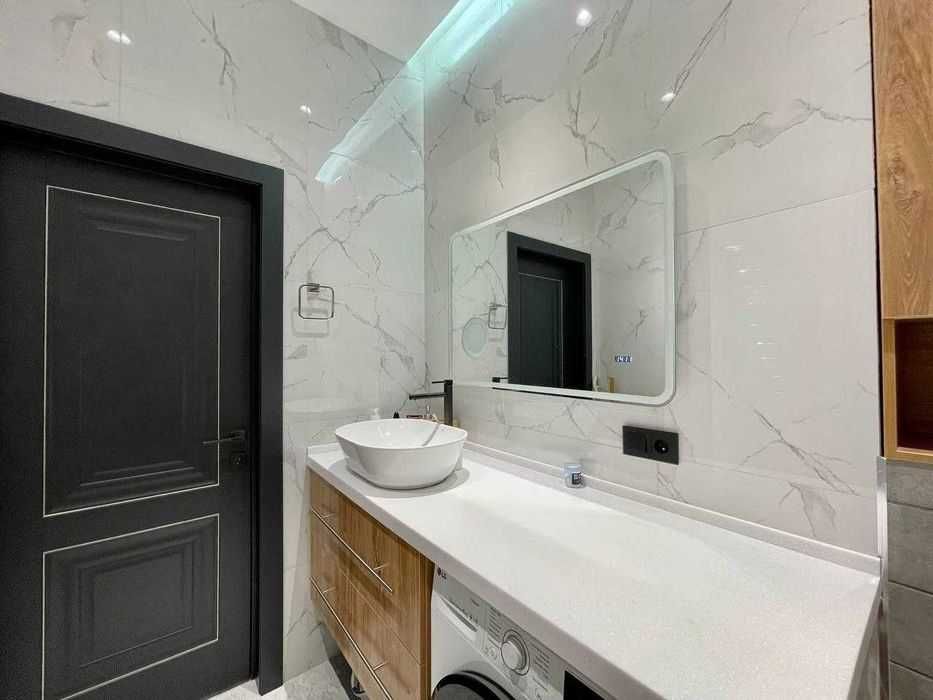 СРОЧНО СДАЕТСЯ 2/7/9!!! В Мирабадском районе