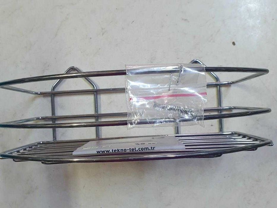 Etajera bucatarie/baie