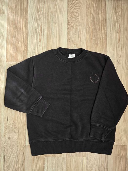 Детски дрехи Zara и US Polo