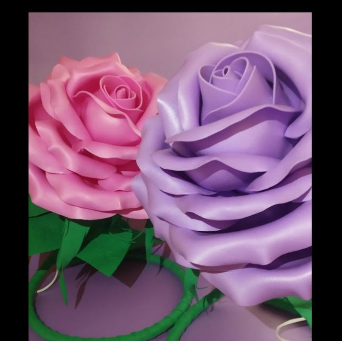 Qo'l mehnati bilan yasalgan svitilnik