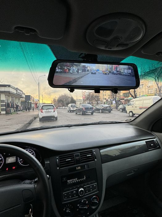 Jentra Tezda Sotiladi Toza