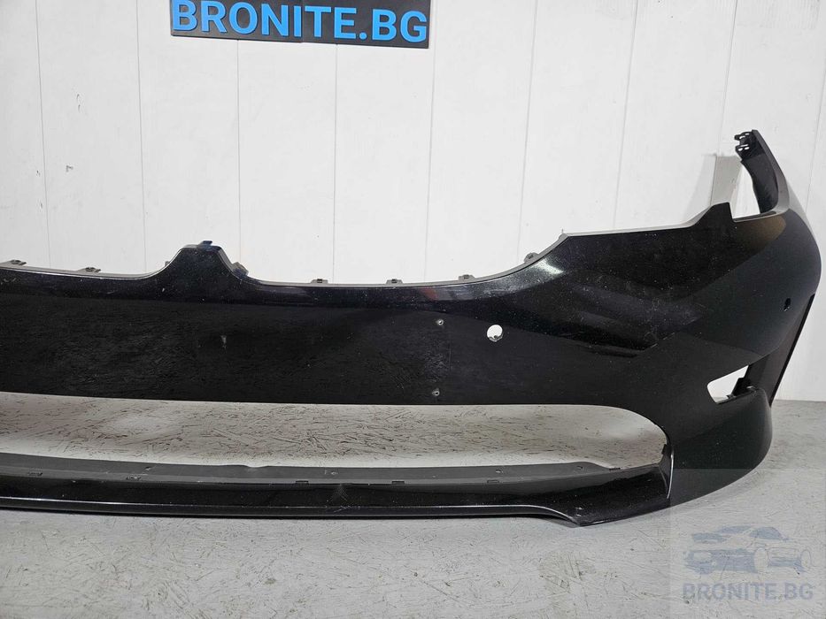 Предна броня BMW 3 G20 G21 БМВ 3 Г20 Г21 2018 - 2023