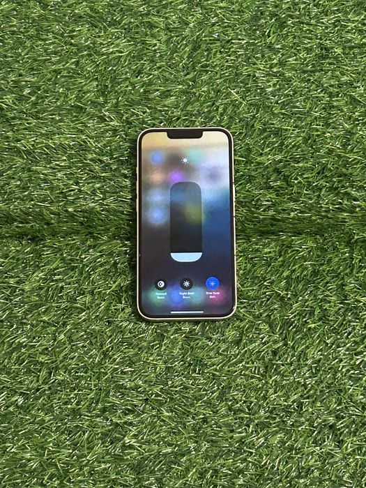 Айфон iphone Apple 13