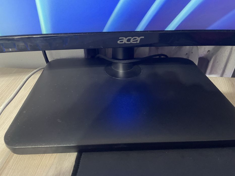 Продается Acer монитор 240гц