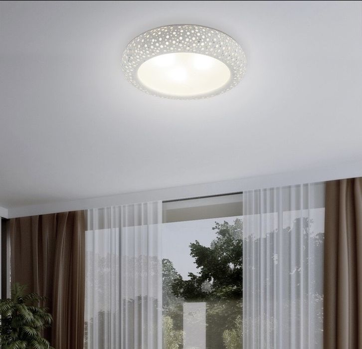 Aplica,Plafoniera ghips