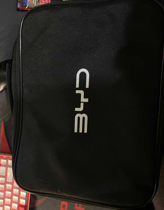 зарядка byd домашняя 2квт