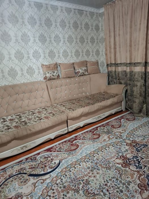 Срочно продам Диван