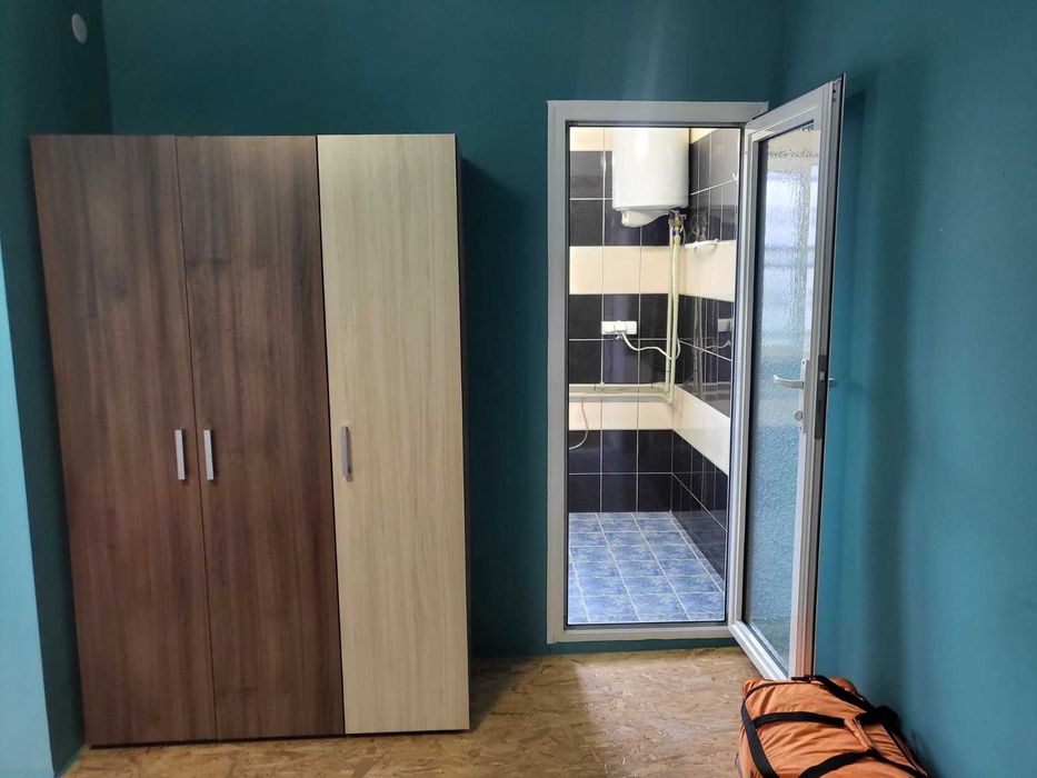 Продава се Къща в Русе, Промишлена зона - Запад - 78 кв.м за 491 €/кв.м - Снимка #10