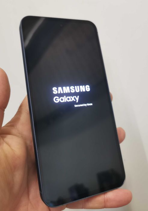Дисплей за Samsung Galaxy A55