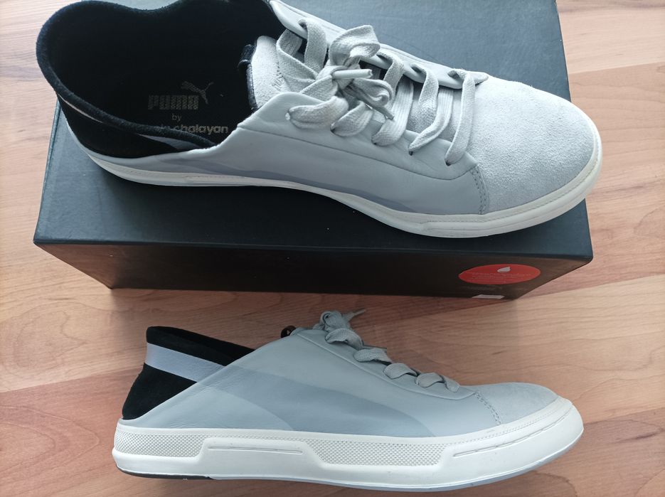 Adidas/House нови №42