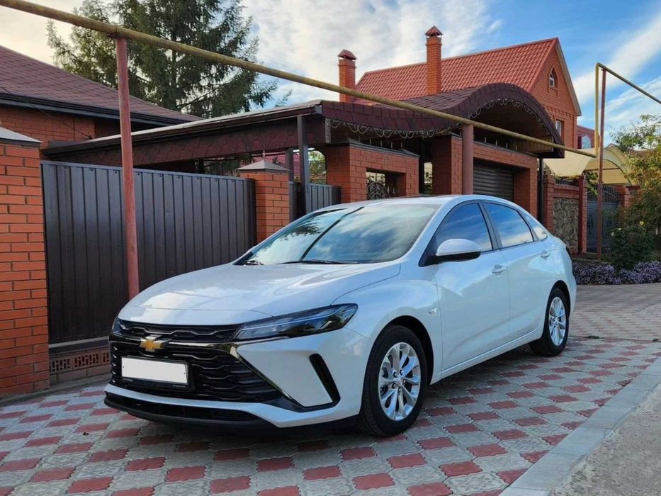 Транспорт по Узбекистану на заказ  Custom transport accross Uzbekistan