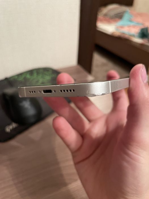 Iphone  12  128gb