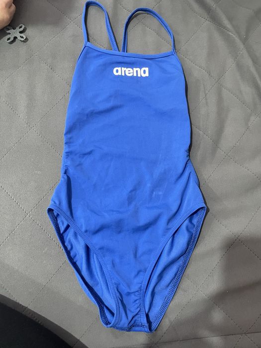 Продам купальники