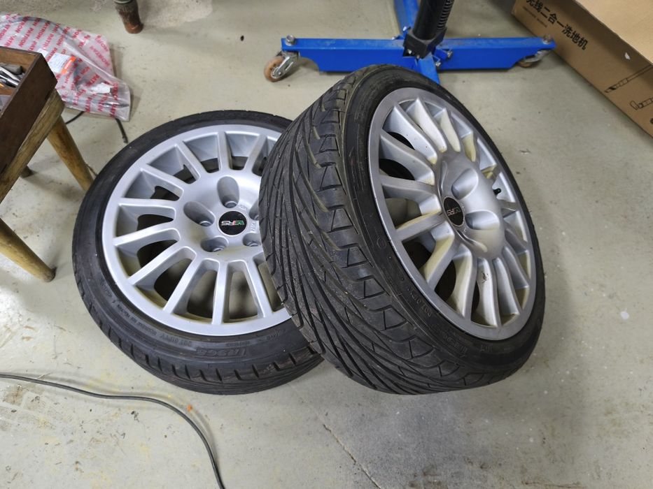 Продам Triangle tr968