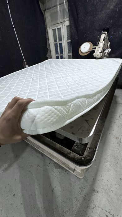 Topper va Namatrasnikla qiberamiz sifati zor